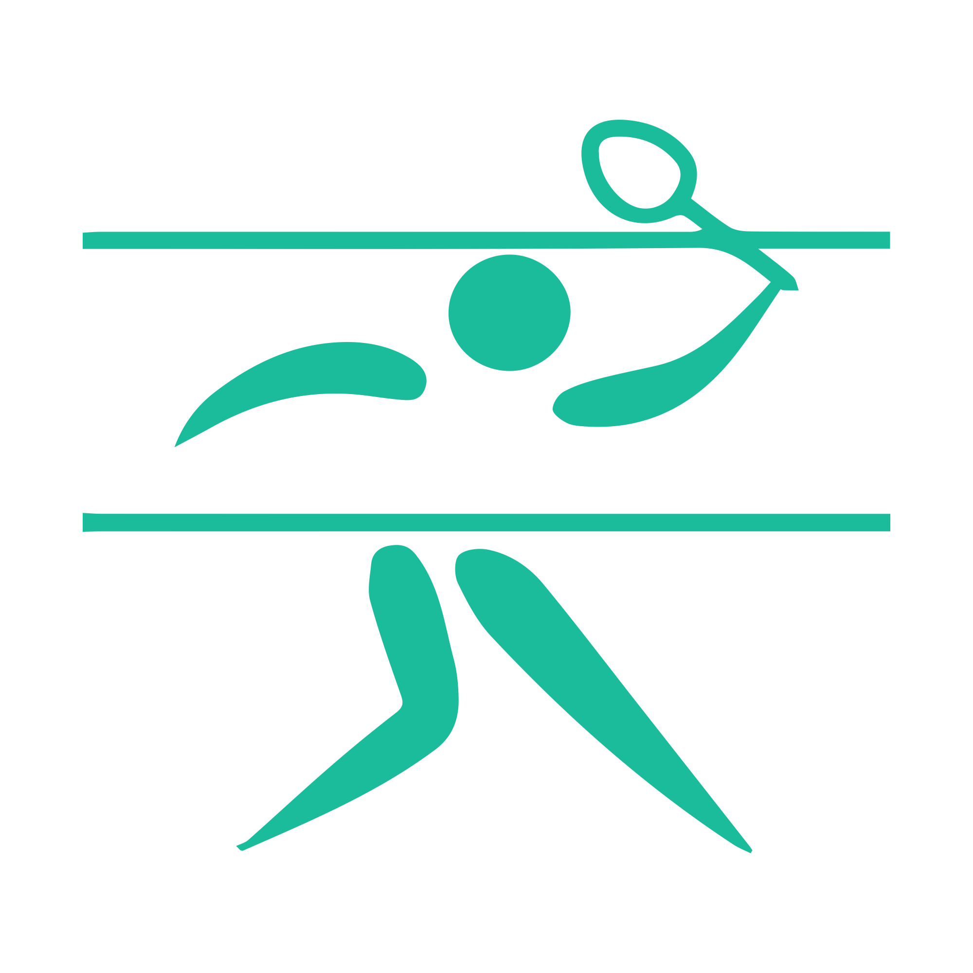 Sport 247 badminton 01