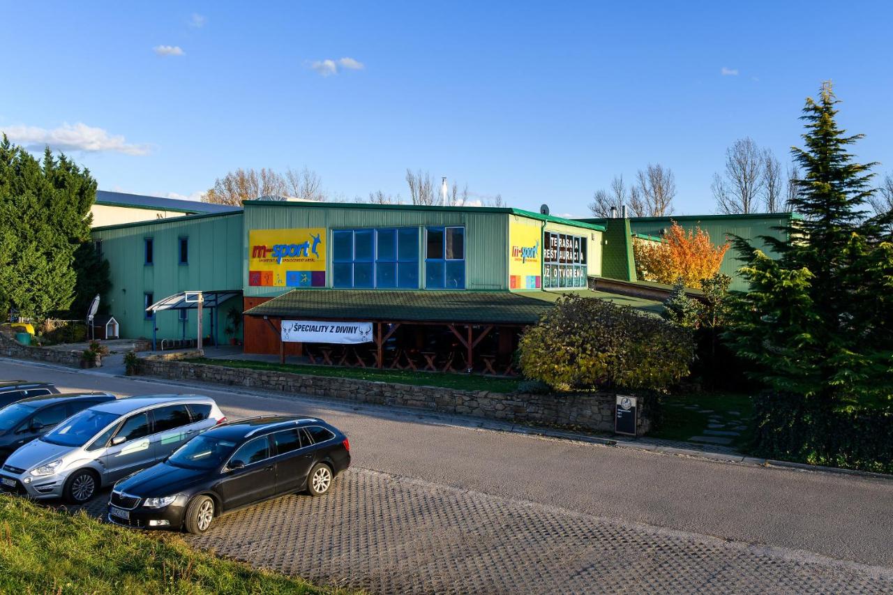 msport-centrum-01